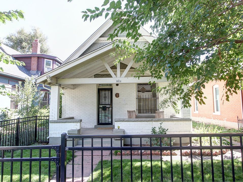 1st image of 3014 N Humboldt St