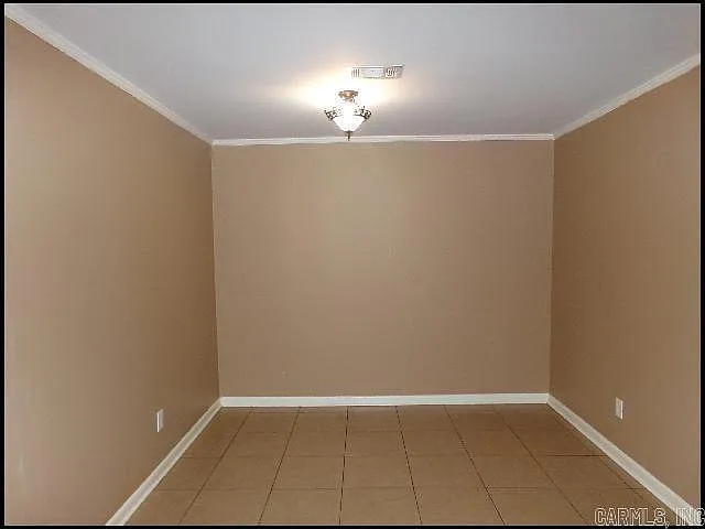 30 Ross Cir — Photo 7