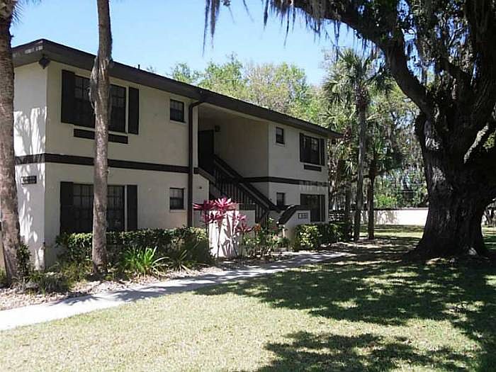 1st image of 19505 Quesada Ave #K