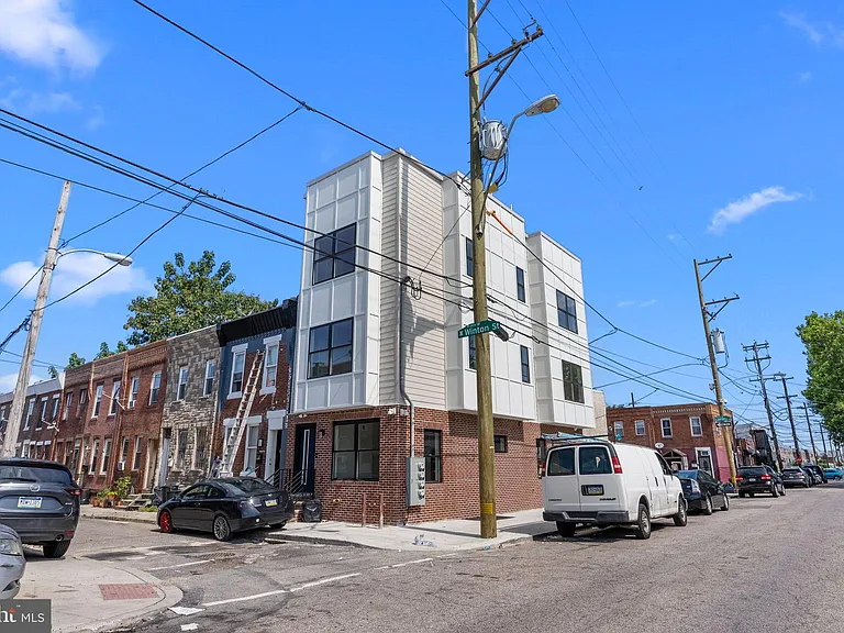 2801 Winton St #A — Photo 20
