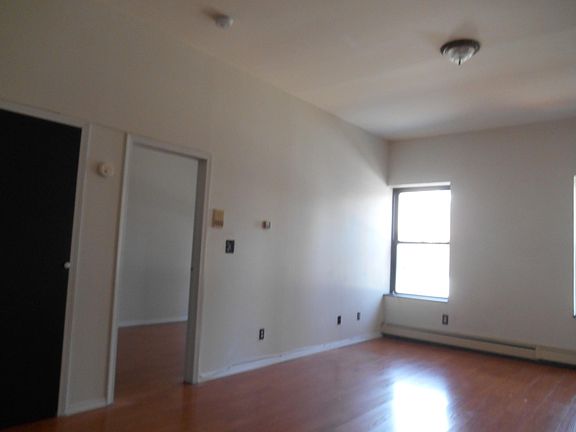 2nd image of 358 Grove St APT 2E