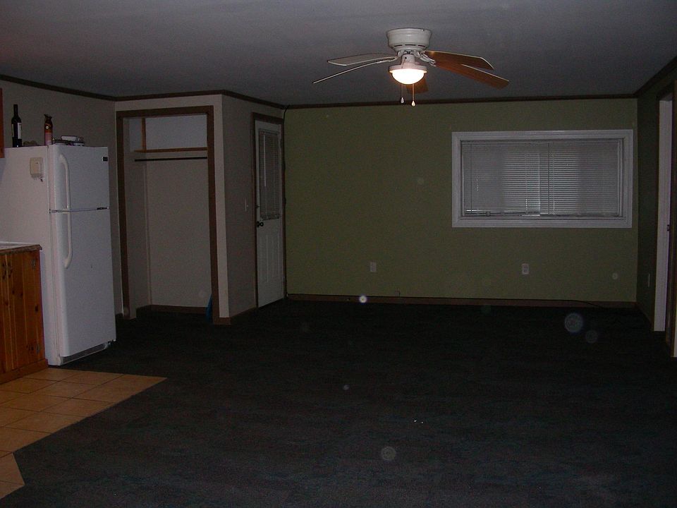 2nd image of 1795 County Road 39