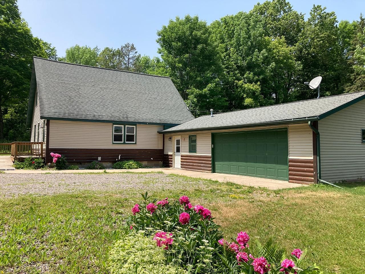 4239 Windfall St, Wabeno, WI 54566 Zillow