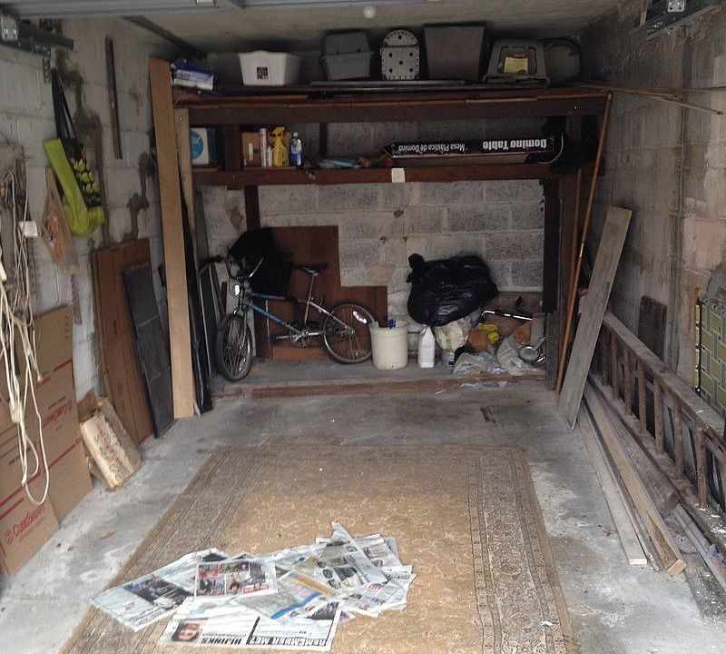 1st image of 2943 Fenton Ave