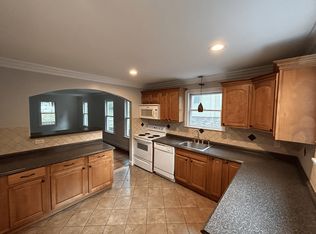 42 Union St #1, Bristol, CT 06010