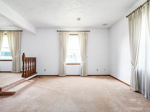 5th image of 3609 W Merrywood Ln