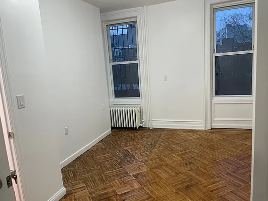 Rented by Corcoran | media 9