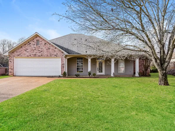 14097 Susie Cir, Tyler, TX 75703