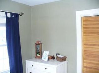 13 Adams Ct, Bath, ME 04530