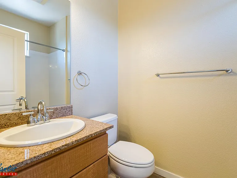 887 Sakura Dr — Photo 11