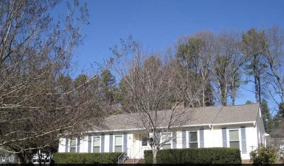 2nd image of 4420 Talcott Dr