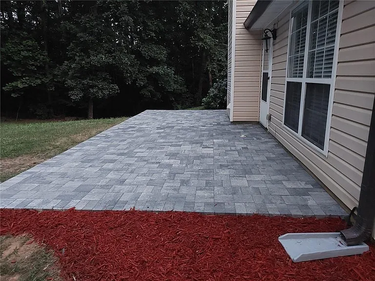 4215 Hamilton Walk Dr — Photo 15