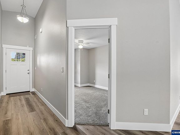 5th image of 5780 Springwood Ave SE