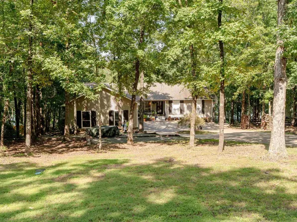 344 Valhalla Dr, Edgemont, AR 72044