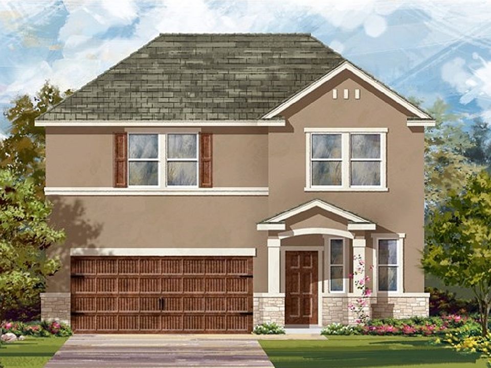 2nd image of 120 Adeline Dr #6BRBPK