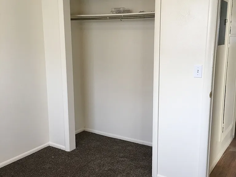 Provo 10 Plex — Photo 9