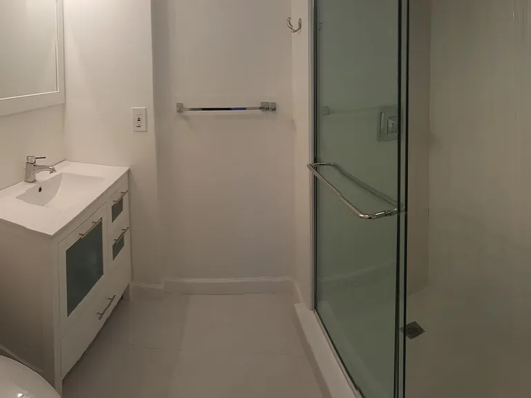 50 SW 3rd Ave #5080 — Photo 15