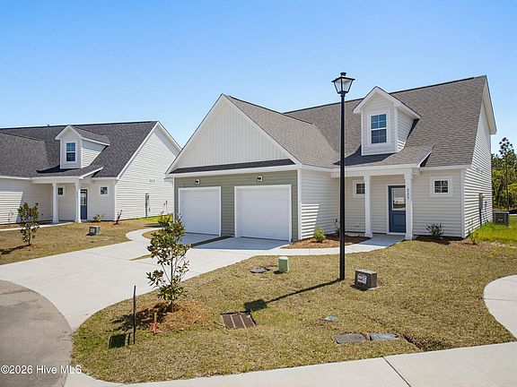 2nd image of 223 Sandpiper Place
