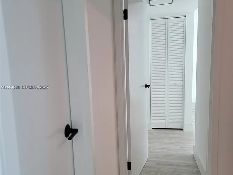 2655 Collins Ave #608 — Photo 9