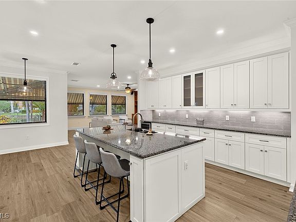4th image of 11650 Timberline Cir