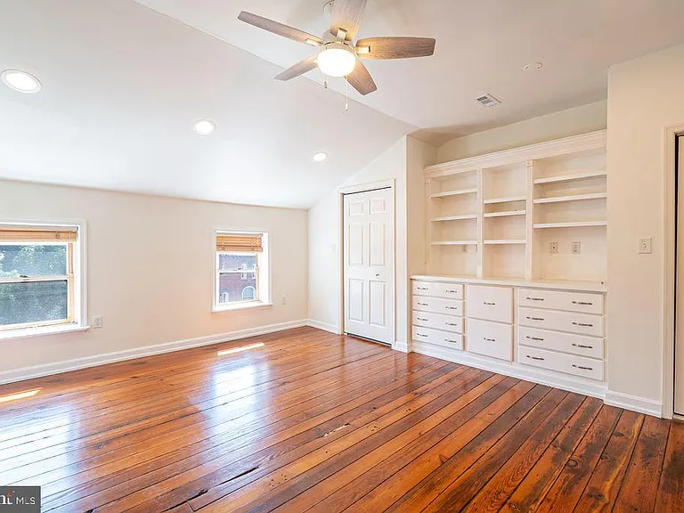 414 S Wolfe St — Photo 14