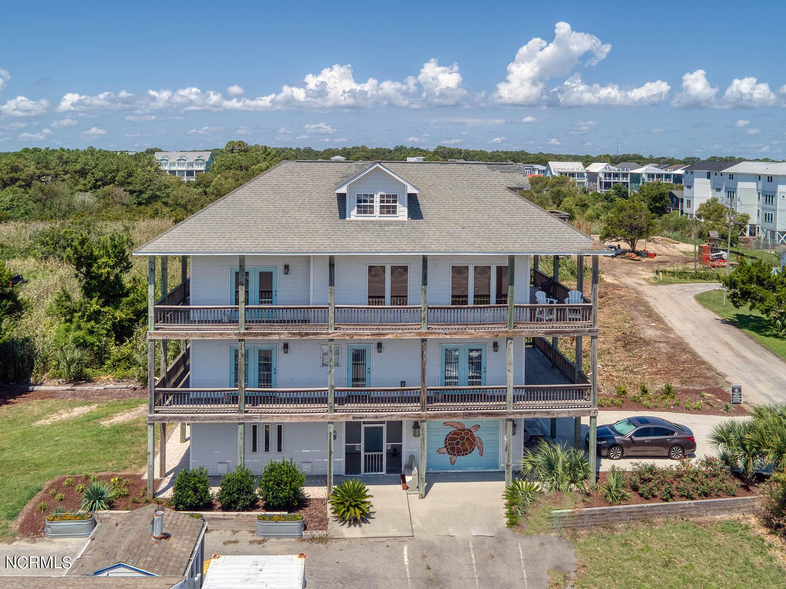 104 Sumter Avenue, Carolina Beach, NC 28428 MLS 100397312 Zillow