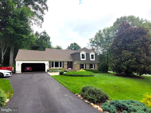 1901 Grayslake Dr, Silver Spring, MD 20906