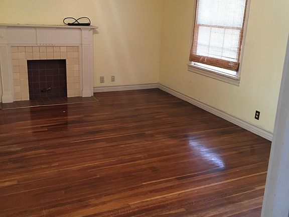 2nd image of 2811 24th St