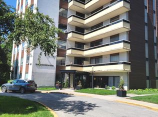 (Undisclosed Address), Toronto, ON M1K 4G2