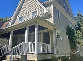 45 Auburn Ave SE #1, Grand Rapids, MI 49506