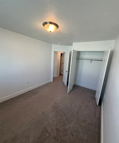 6532 S Liberty Way — Photo 19