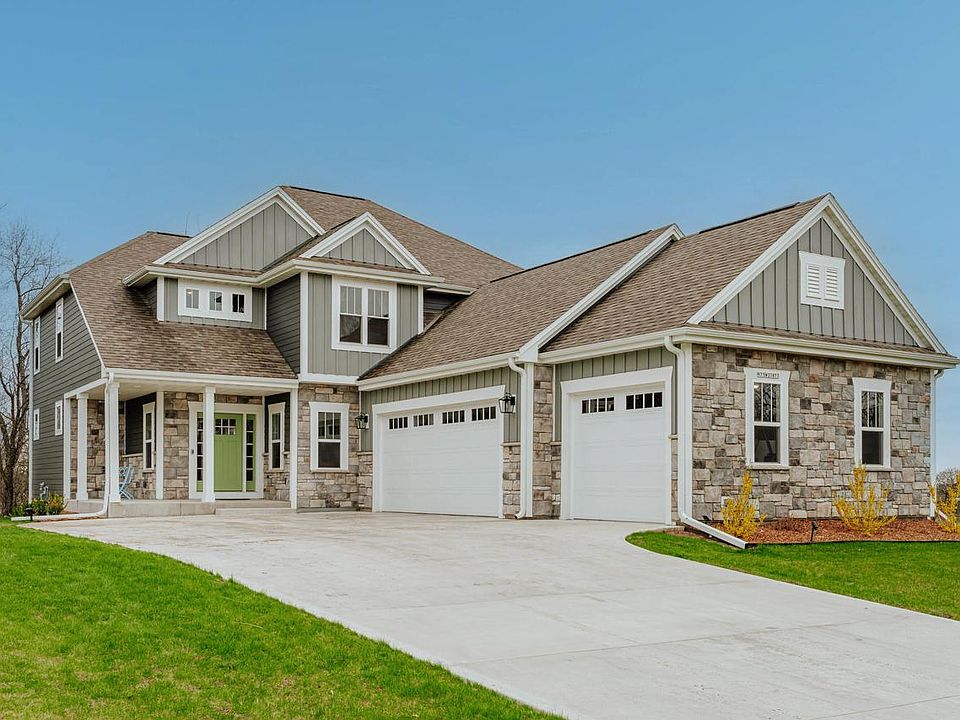 6223 FOREST TRAIL, LaSalle, ON N9H0E6 House For Sale | RE
