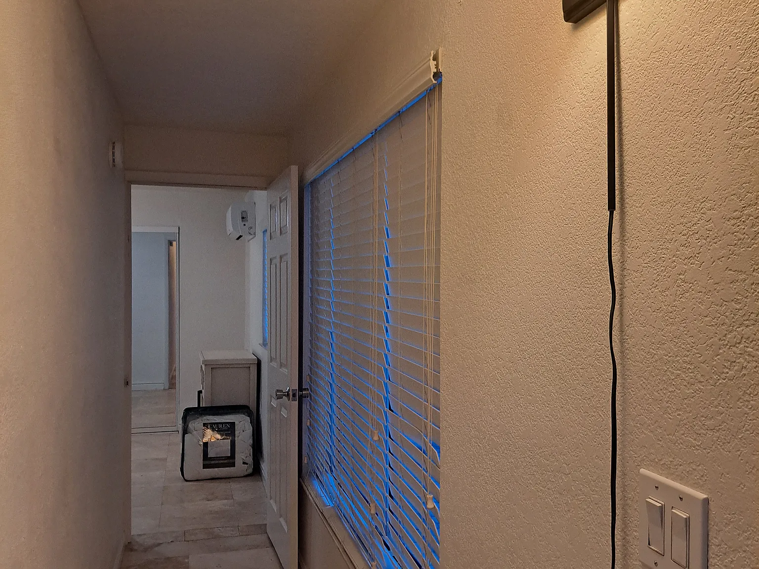 Studio, 550 sqft, $1,275 — Photo 3