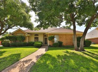 5331 Willow Ridge Rd, Abilene, TX 79606