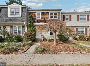 19924 Wyman Way, Germantown, MD 20874