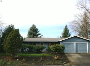 535 SW 130th Ave, Beaverton, OR 97005