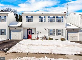 19 S 6th St, Gettysburg, PA 17325