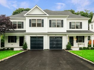 76-78 Orchard Ave, Rye, NY 10580