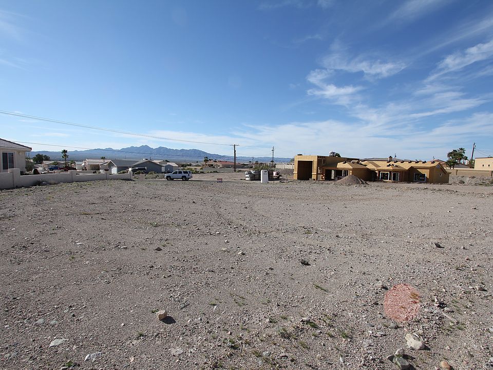 1st image of 1784 Lear Bay