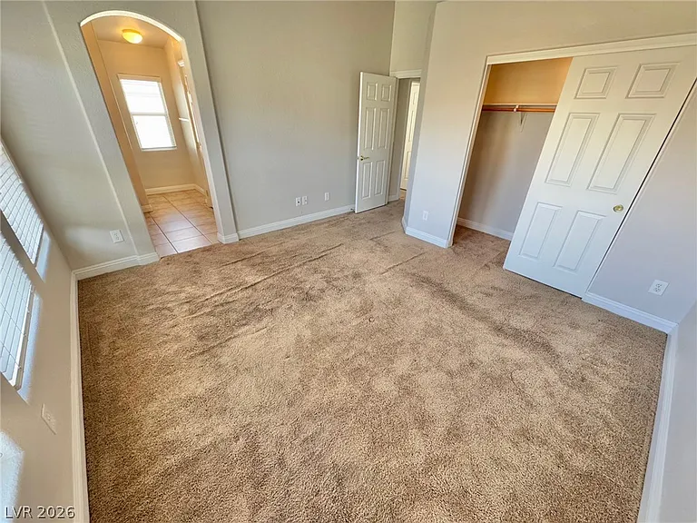 10663 Petricola St #102 — Photo 1