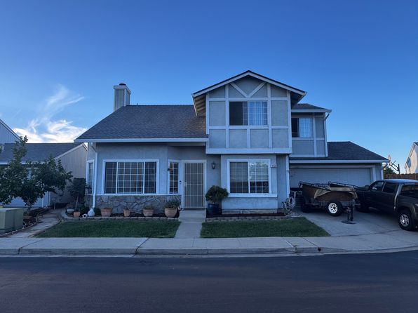 1630 Delta Meadows Way