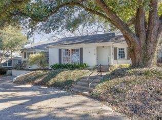 2738 New Copeland Rd, Tyler, TX 75701