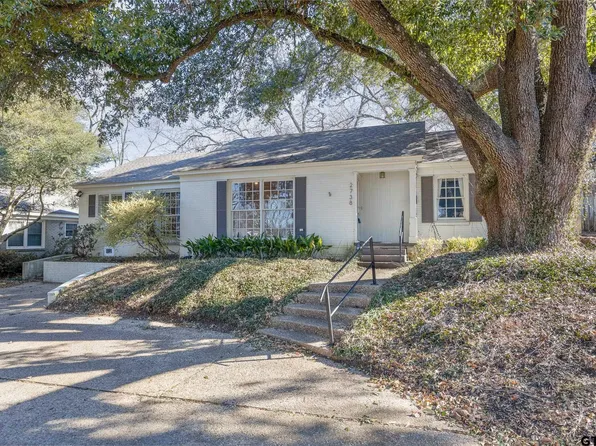 2738 New Copeland Rd, Tyler, TX 75701