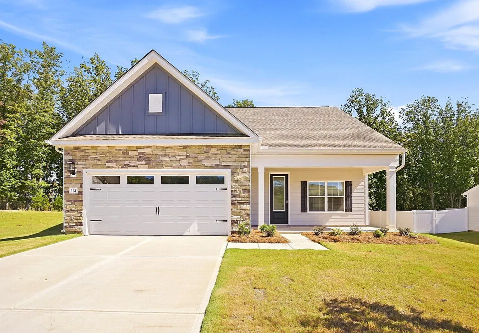 112 Sandypark Ct
