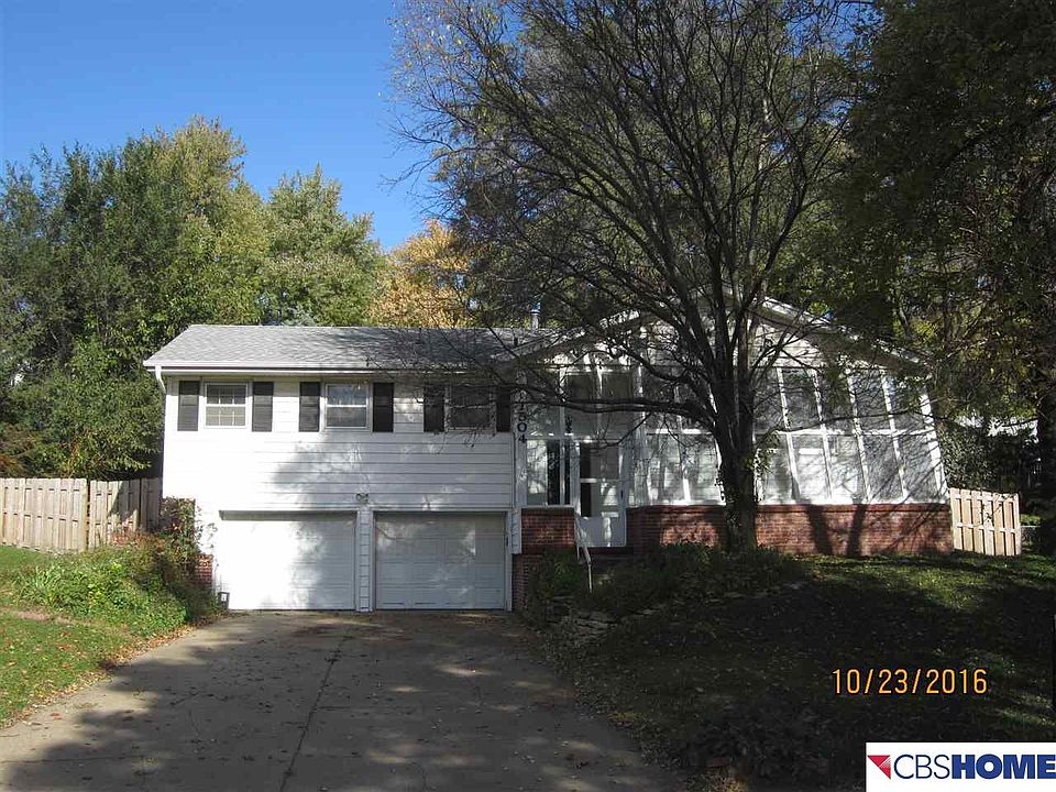 1st image of 1504 Lorraine Ave