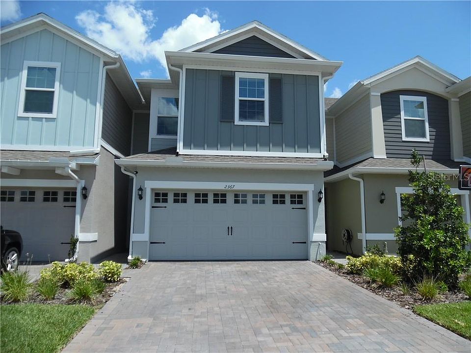 1st image of 2367 Sedge Grass Way