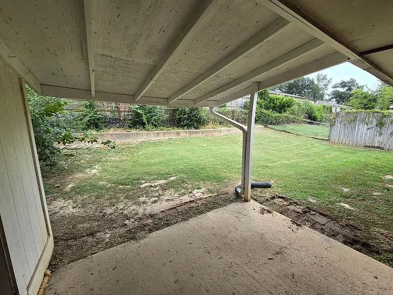 8414 Cambridge Rd #C04 — Photo 26