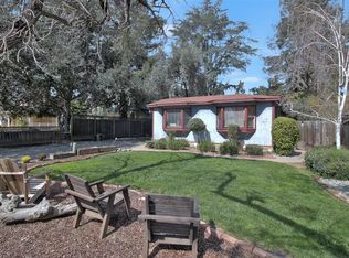 1603 Walters Ave, Campbell, CA 95008