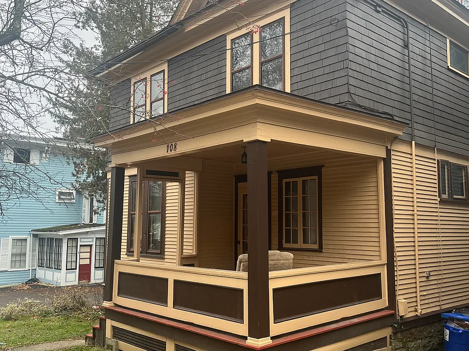 108 Stewart Ave