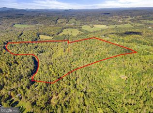 Kovi Ridge Trl, Reva, VA 22735